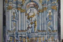 Azulejos_paco_episcopal-1