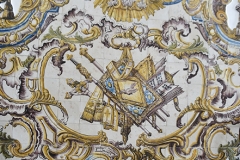 Azulejos_paco_episcopal-10
