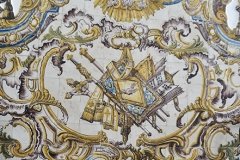 Azulejos_paco_episcopal-10
