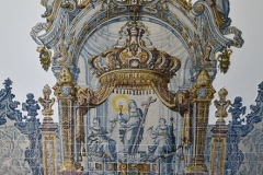 Azulejos_paco_episcopal-11