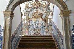 Azulejos_paco_episcopal-12
