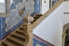 Azulejos_paco_episcopal-13