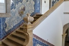Azulejos_paco_episcopal-13