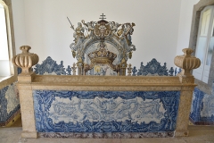 Azulejos_paco_episcopal-14