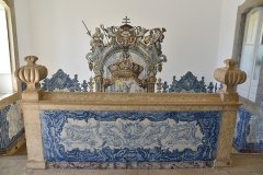 Azulejos_paco_episcopal-14