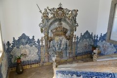 Azulejos_paco_episcopal-15