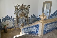 Azulejos_paco_episcopal-16
