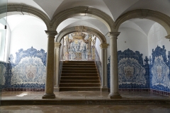 Azulejos_paco_episcopal-17
