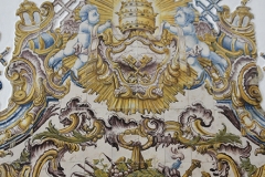 Azulejos_paco_episcopal-18