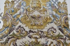 Azulejos_paco_episcopal-18