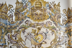Azulejos_paco_episcopal-19