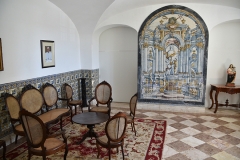 Azulejos_paco_episcopal-2