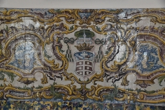 Azulejos_paco_episcopal-4