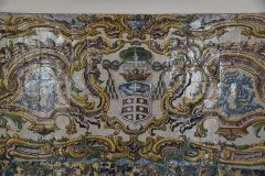 Azulejos_paco_episcopal-4