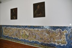 Azulejos_paco_episcopal-5