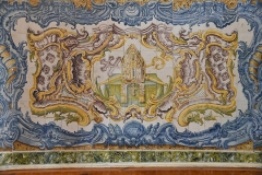 Azulejos_paco_episcopal-6