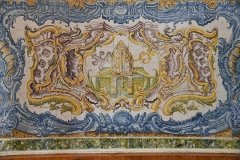 Azulejos_paco_episcopal-6