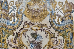 Azulejos_paco_episcopal-7