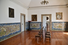 Azulejos_paco_episcopal-8