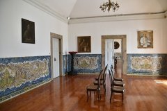Azulejos_paco_episcopal-8