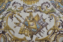 Azulejos_paco_episcopal-9