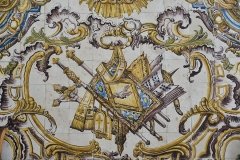 Azulejos_paco_episcopal-9