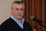 jornada_biblica_2013-7