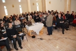 jornada_biblica_2013-3