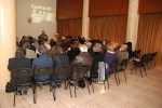 jornada_biblica_2013-5