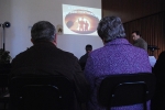 jornada_biblica_2013