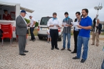 Jornada_igreja_diocesana_2014 (1)