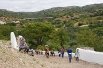 Jornada_igreja_diocesana_2014 (10)