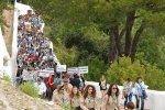 Jornada_igreja_diocesana_2014 (11)