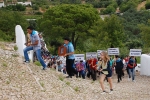 Jornada_igreja_diocesana_2014 (12)
