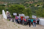 Jornada_igreja_diocesana_2014 (13)