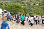 Jornada_igreja_diocesana_2014 (14)