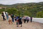 Jornada_igreja_diocesana_2014 (15)
