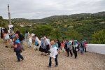 Jornada_igreja_diocesana_2014 (16)