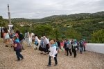 Jornada_igreja_diocesana_2014 (16)