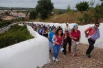 Jornada_igreja_diocesana_2014 (17)