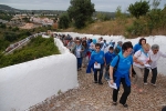 Jornada_igreja_diocesana_2014 (18)