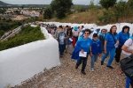 Jornada_igreja_diocesana_2014 (19)
