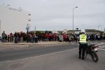 Jornada_igreja_diocesana_2014 (2)