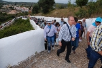 Jornada_igreja_diocesana_2014 (20)