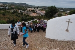 Jornada_igreja_diocesana_2014 (21)