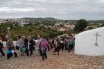 Jornada_igreja_diocesana_2014 (22)