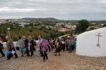Jornada_igreja_diocesana_2014 (22)
