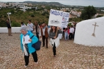 Jornada_igreja_diocesana_2014 (23)
