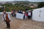 Jornada_igreja_diocesana_2014 (24)