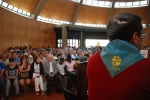 Jornada_igreja_diocesana_2014 (25)